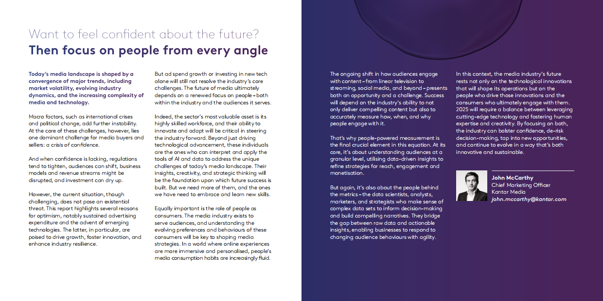 2025年全球媒介趋势预测报告-凯度.pdf_第3页