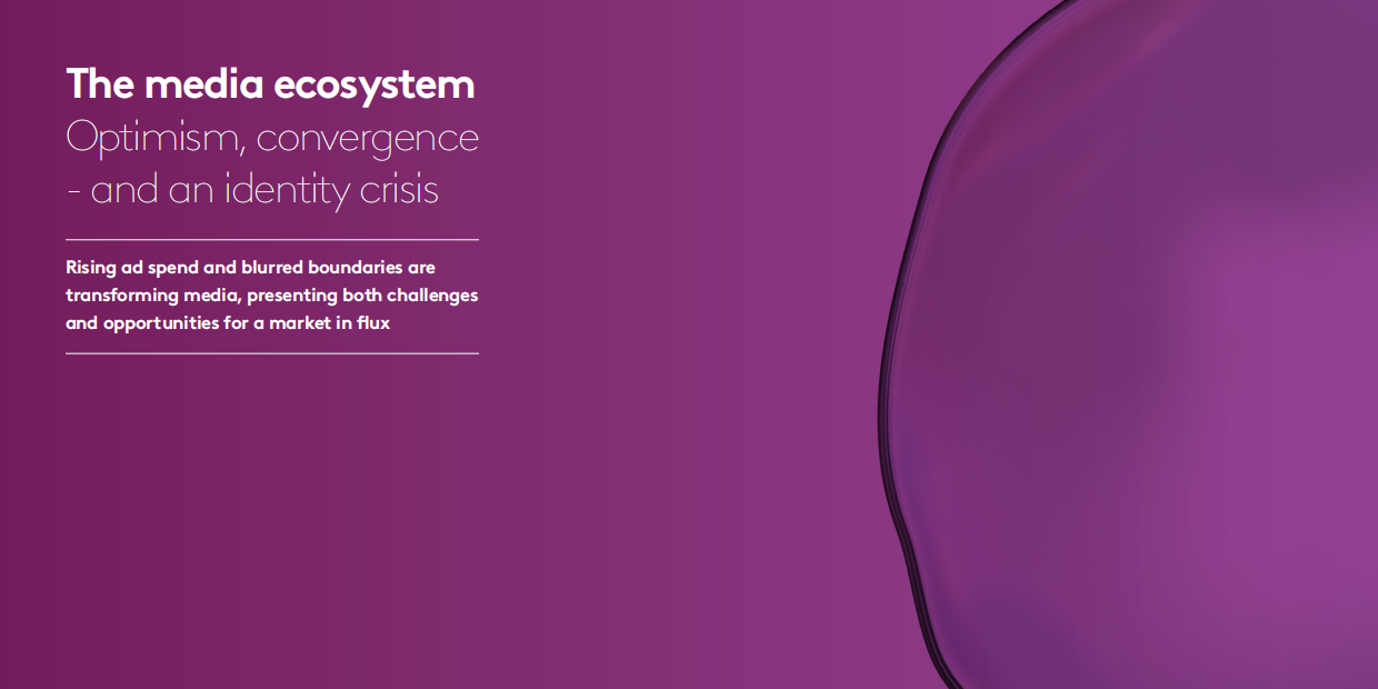 2025年全球媒介趋势预测报告-凯度.pdf_第4页