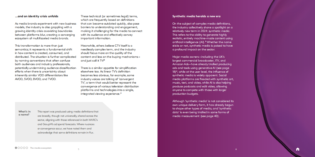 2025年全球媒介趋势预测报告-凯度.pdf_第6页