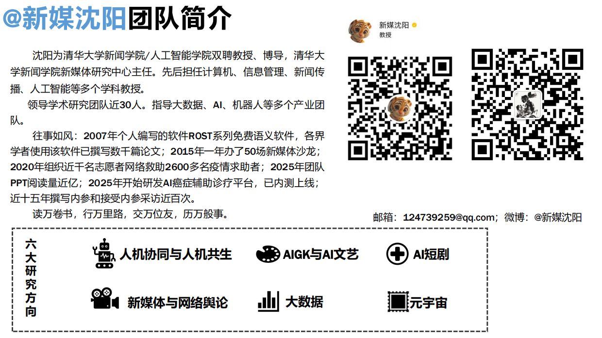 2025年AIGC发展研究报告4.0版.pdf_第2页