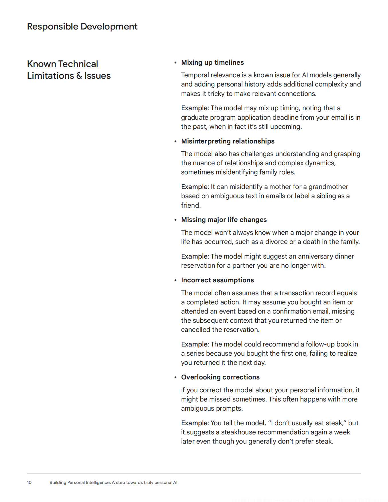 2026构建个人智能：迈向真正个性化AI之路研究报告（英文）.pdf_第10页