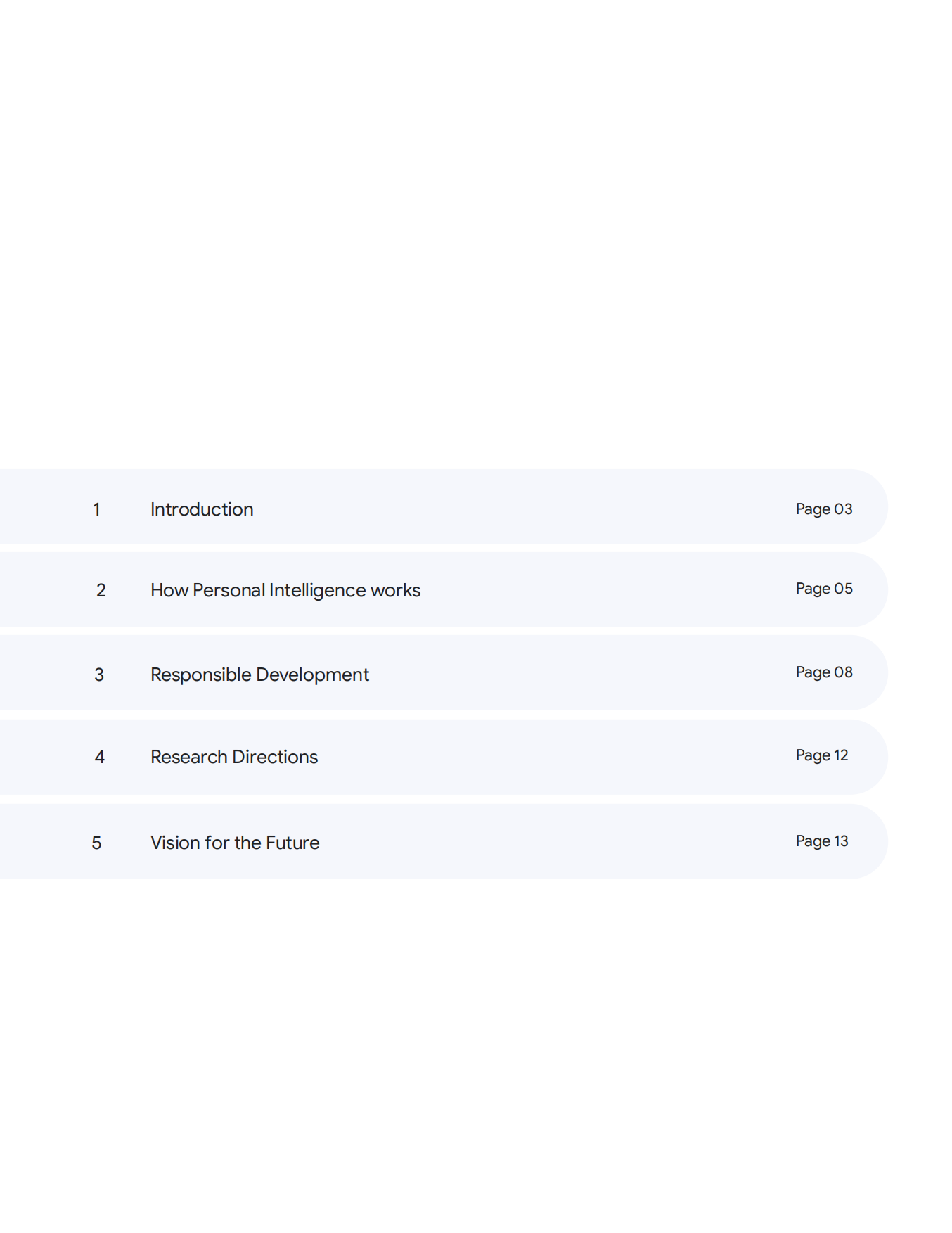 2026构建个人智能：迈向真正个性化AI之路研究报告（英文）.pdf_第2页