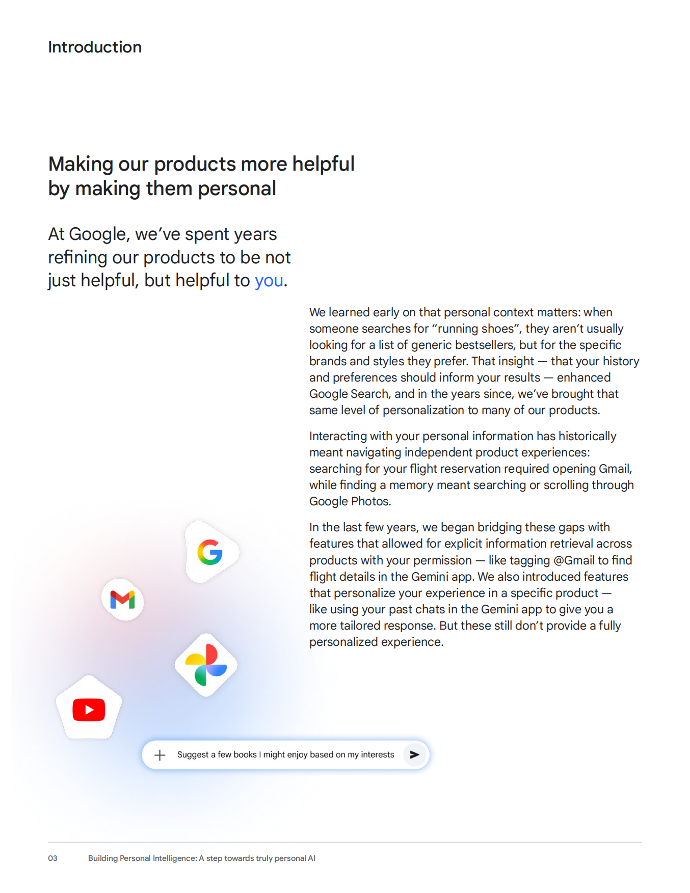 2026构建个人智能：迈向真正个性化AI之路研究报告（英文）.pdf_第3页