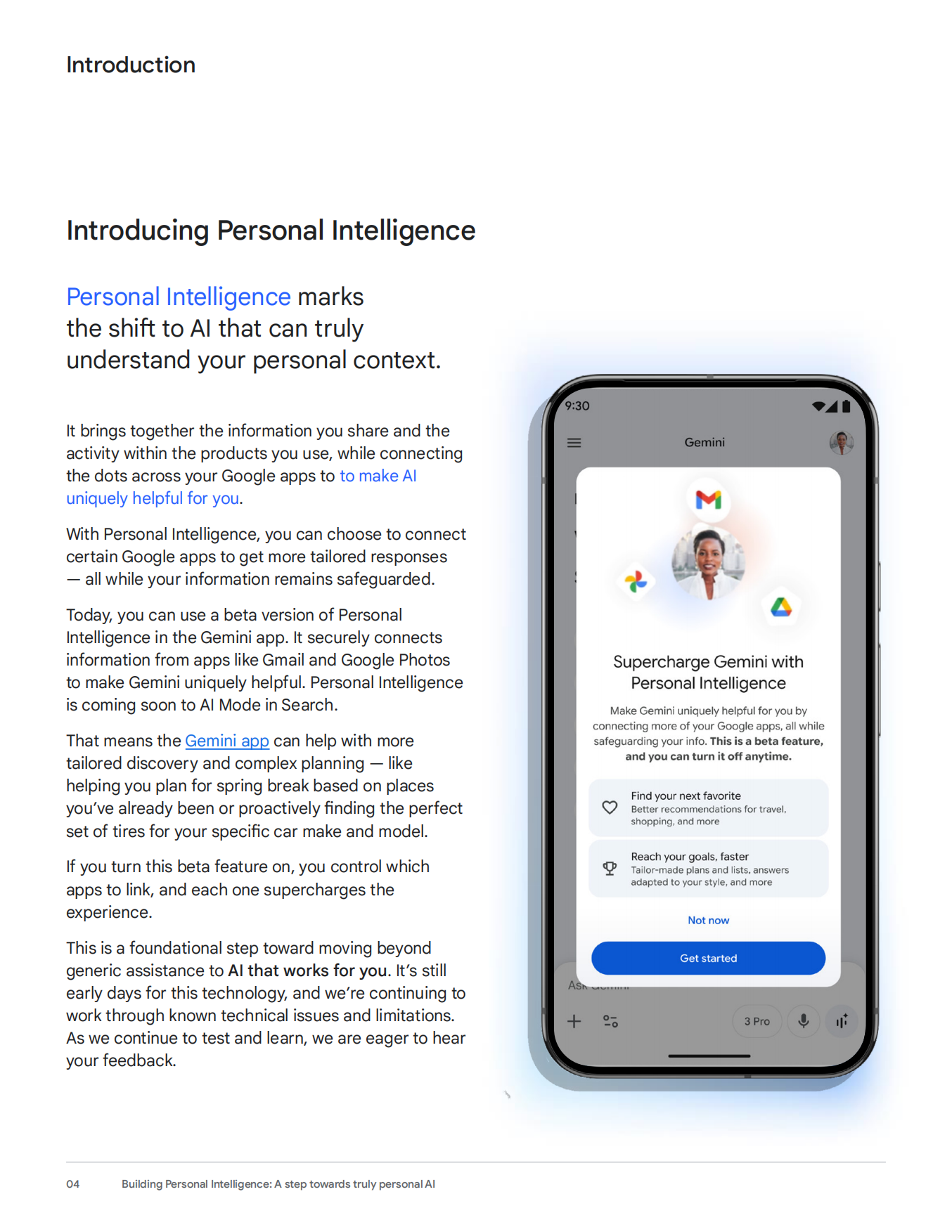 2026构建个人智能：迈向真正个性化AI之路研究报告（英文）.pdf_第4页