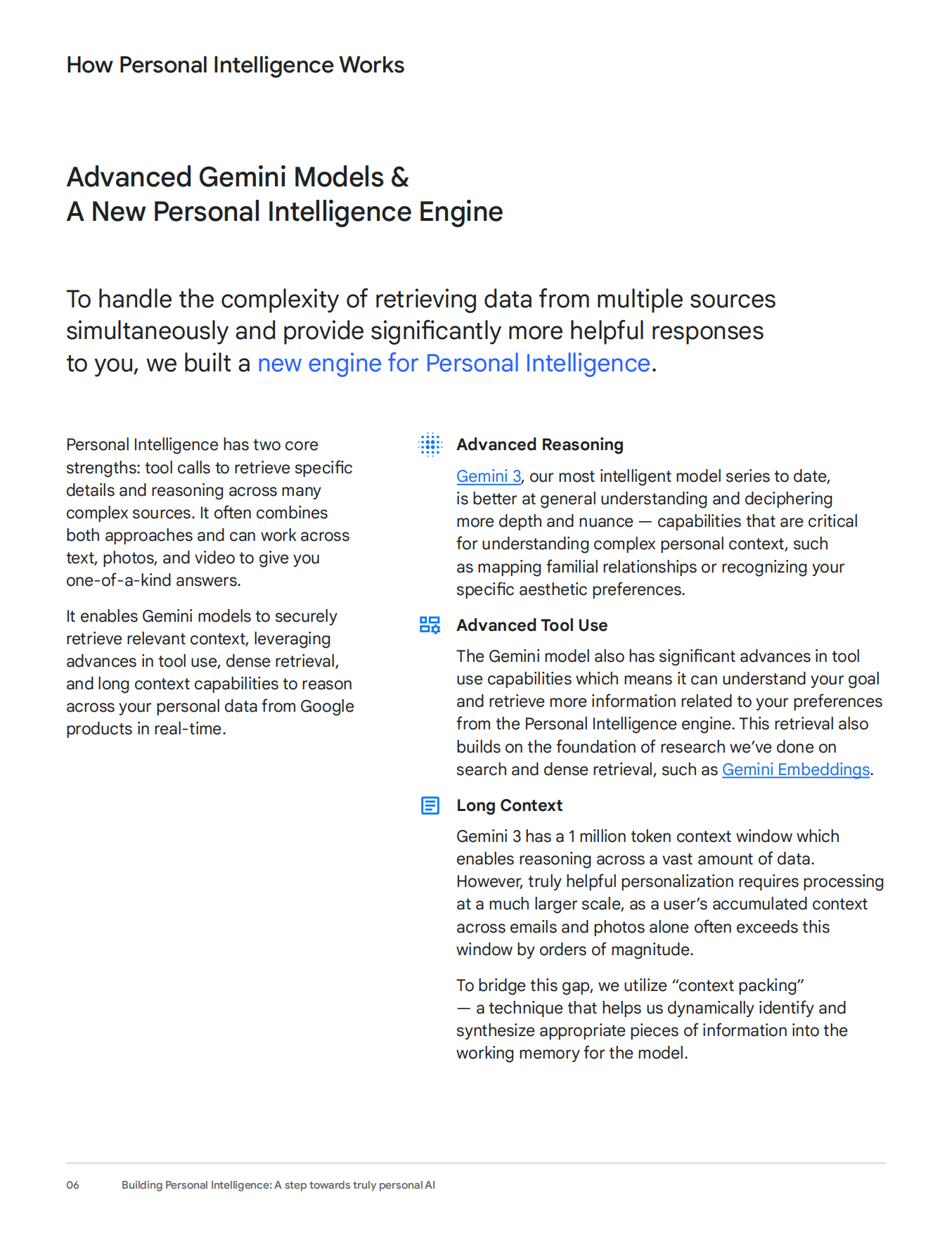 2026构建个人智能：迈向真正个性化AI之路研究报告（英文）.pdf_第6页