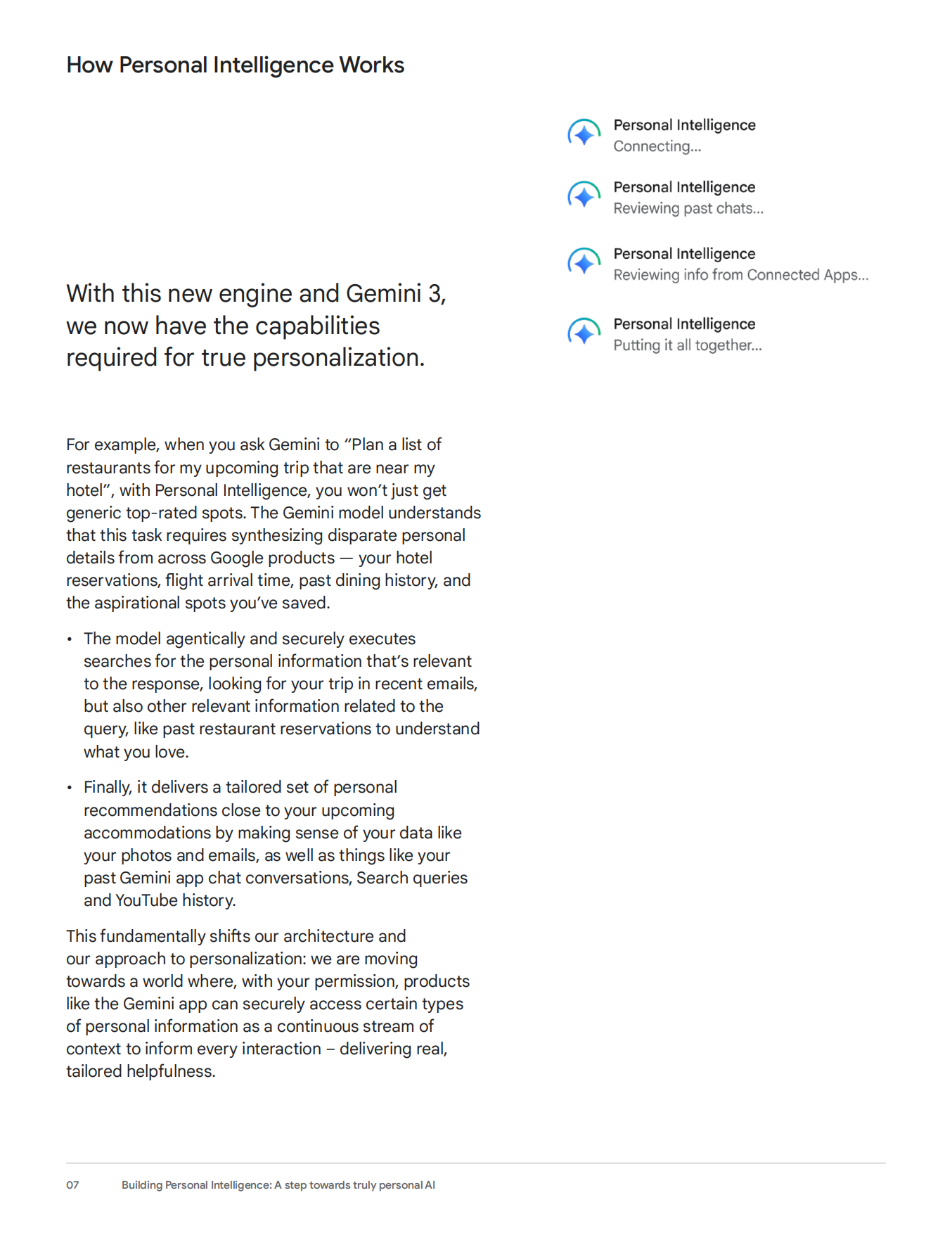 2026构建个人智能：迈向真正个性化AI之路研究报告（英文）.pdf_第7页