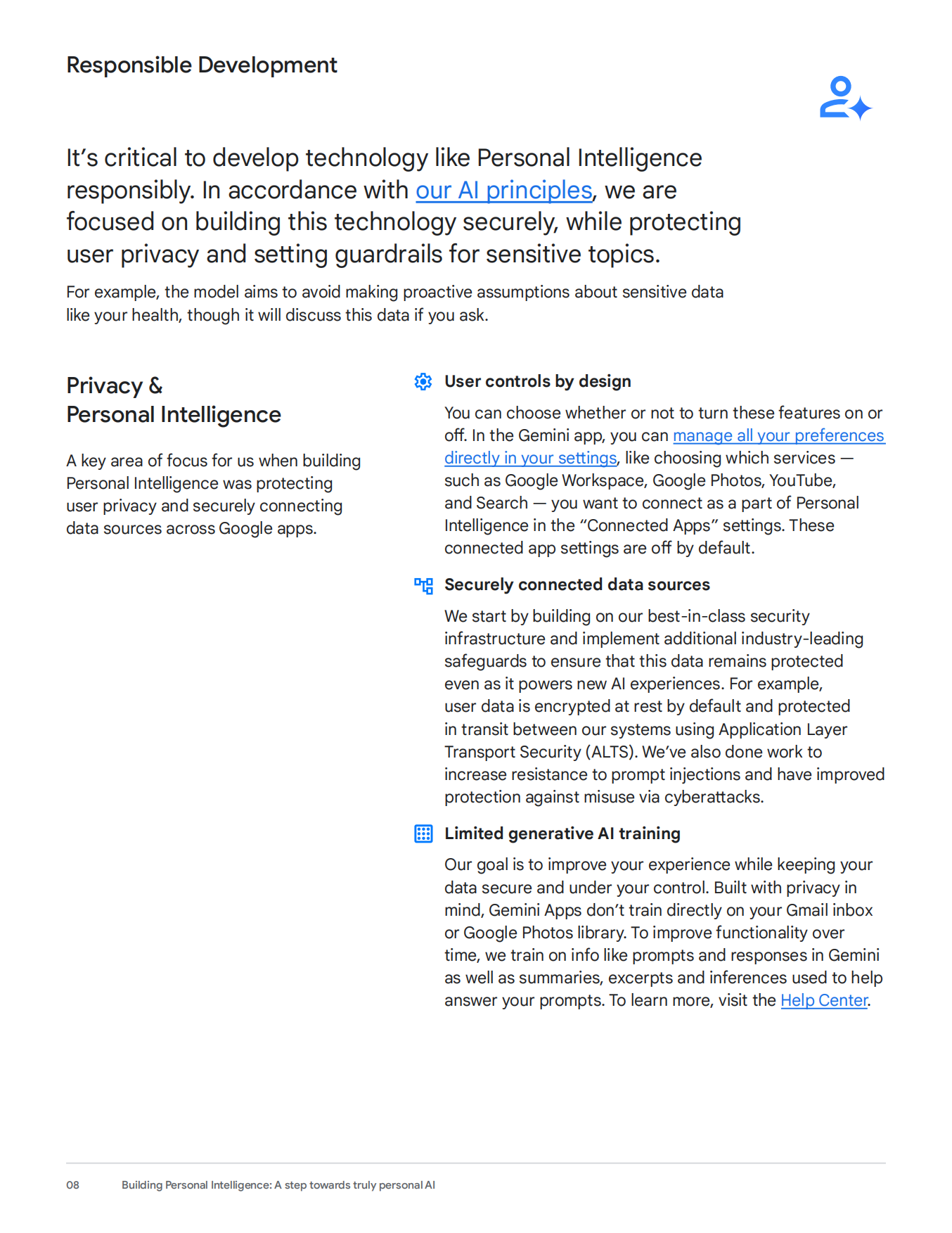2026构建个人智能：迈向真正个性化AI之路研究报告（英文）.pdf_第8页