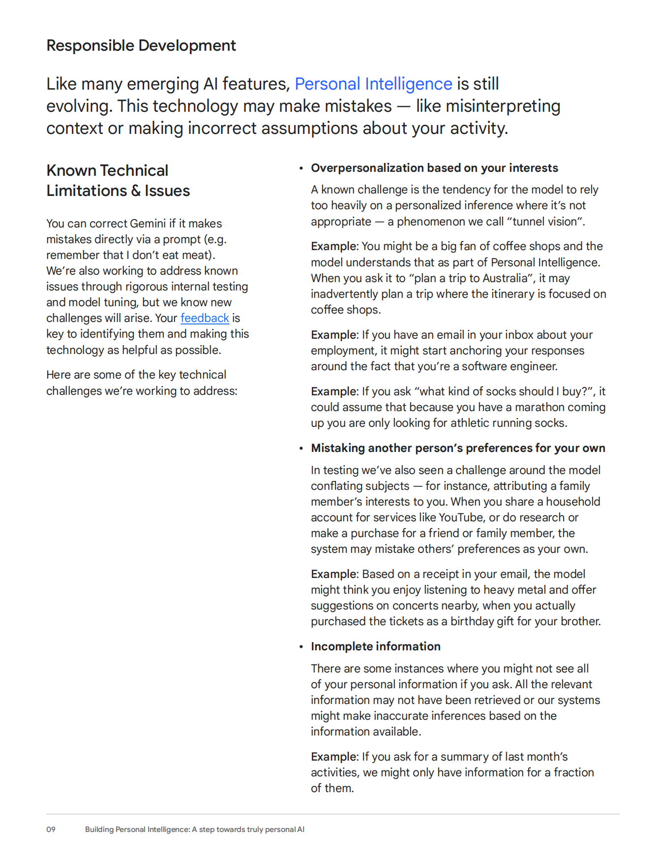 2026构建个人智能：迈向真正个性化AI之路研究报告（英文）.pdf_第9页