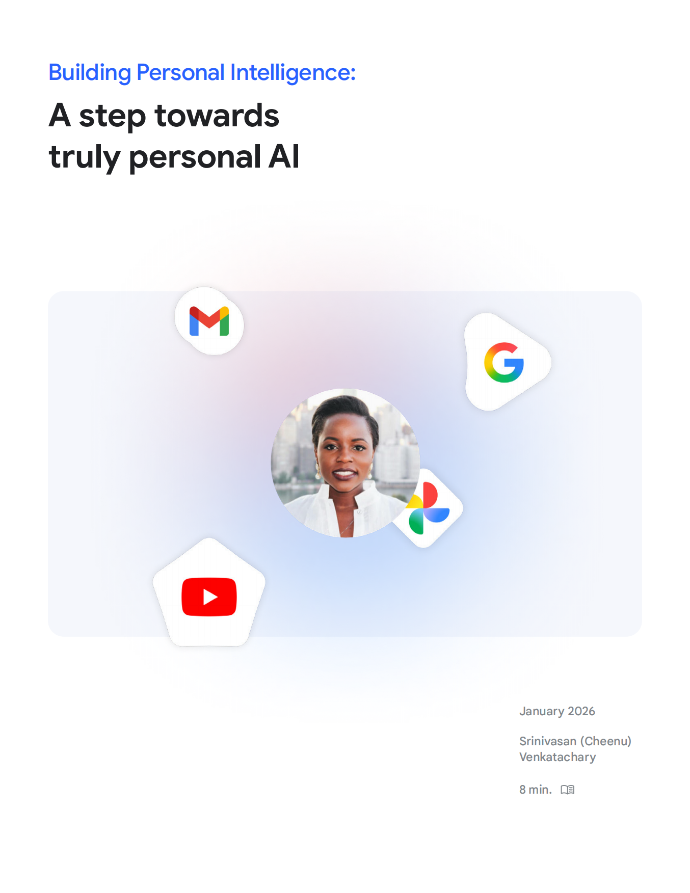 2026构建个人智能：迈向真正个性化AI之路研究报告（英文）.pdf