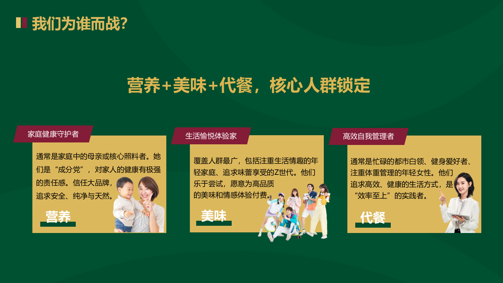 2026年蒙牛乳业年度行销类创意设计项目活动方案.pptx_第5页