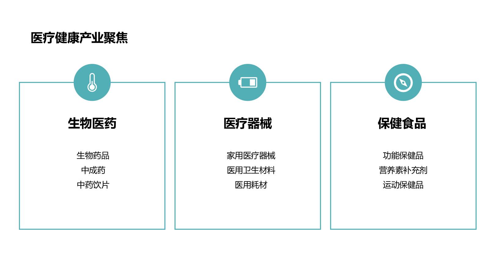 xdaz宁夏创业谷年度营销推广执行全案.pptx_第7页