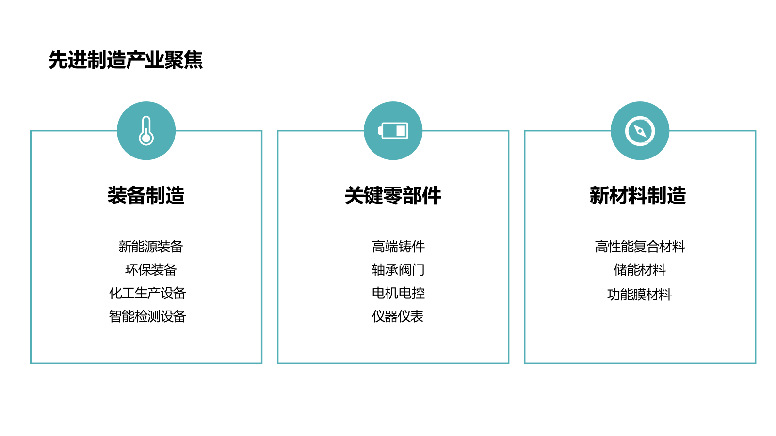 xdaz宁夏创业谷年度营销推广执行全案.pptx_第9页