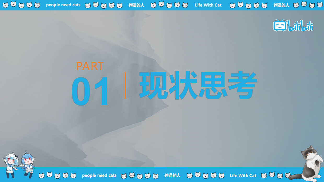 2024B站《养猫的人》线下活动方案.pdf_第3页