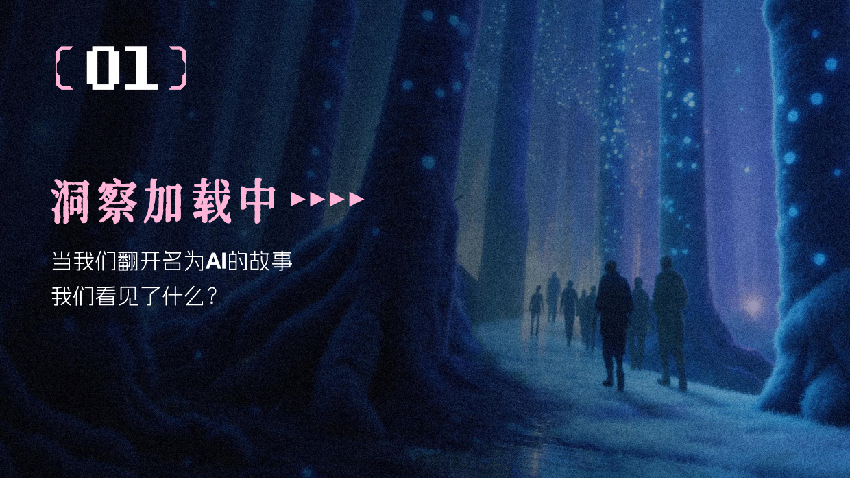 2026巨量引擎IP大事件AI身份加载中招商方案.pdf_第6页