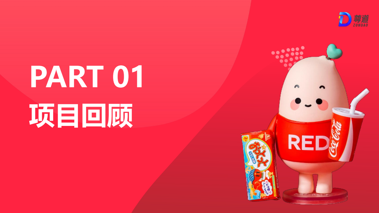 万和新品小红书种草结案报告.pdf_第3页