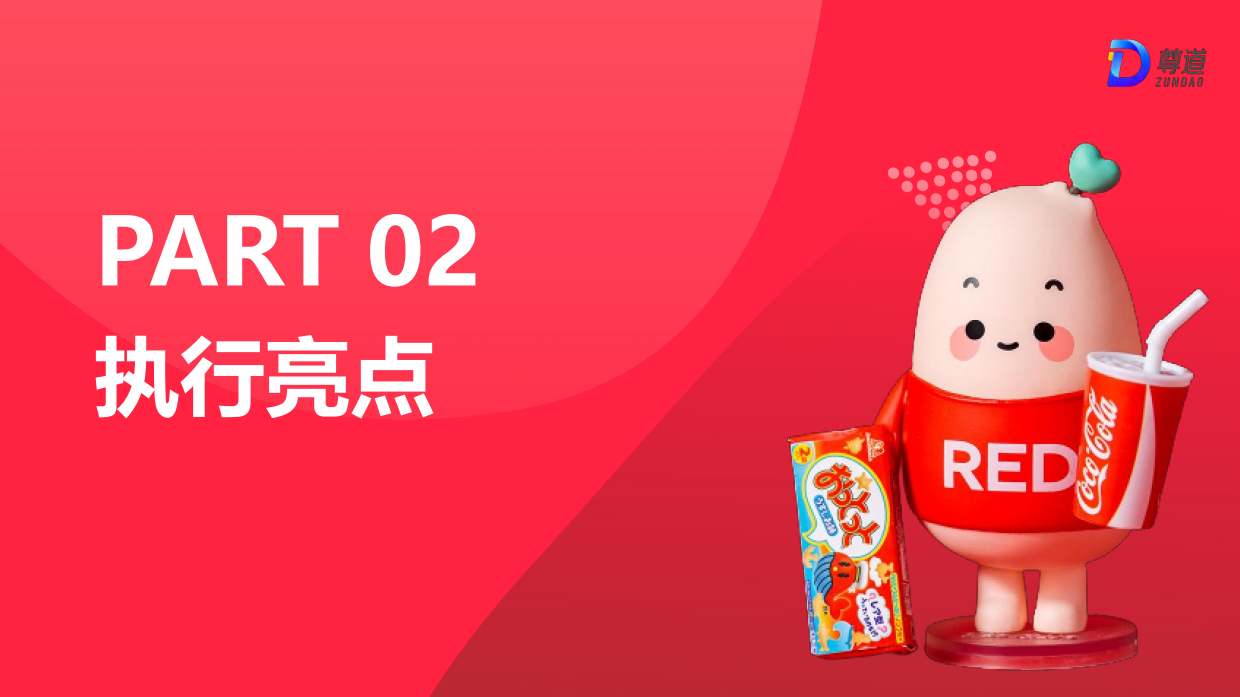 万和新品小红书种草结案报告.pdf_第8页