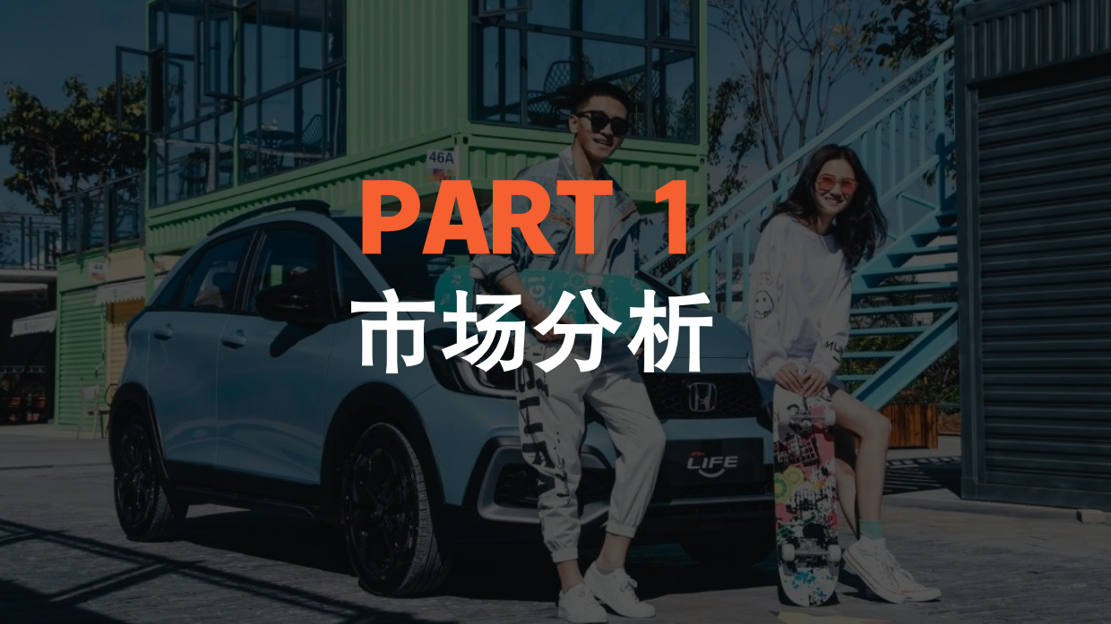 饮品咖啡品牌无限波谱营销方案.pdf_第2页