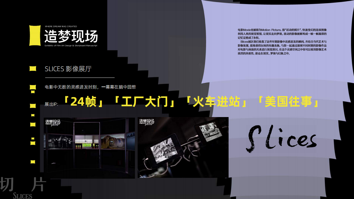 造梦现场电影艺术展.pdf_第10页