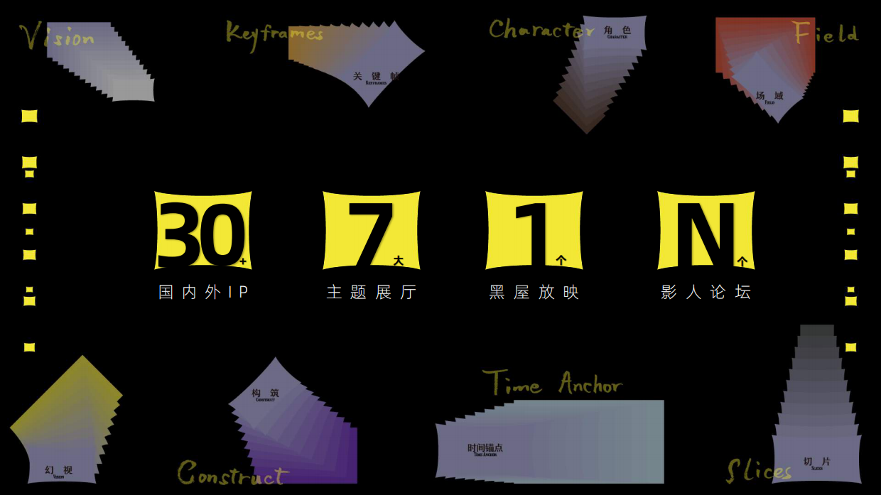 造梦现场电影艺术展.pdf_第7页