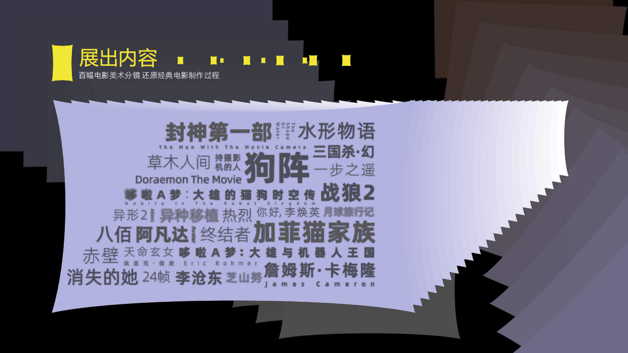 造梦现场电影艺术展.pdf_第8页