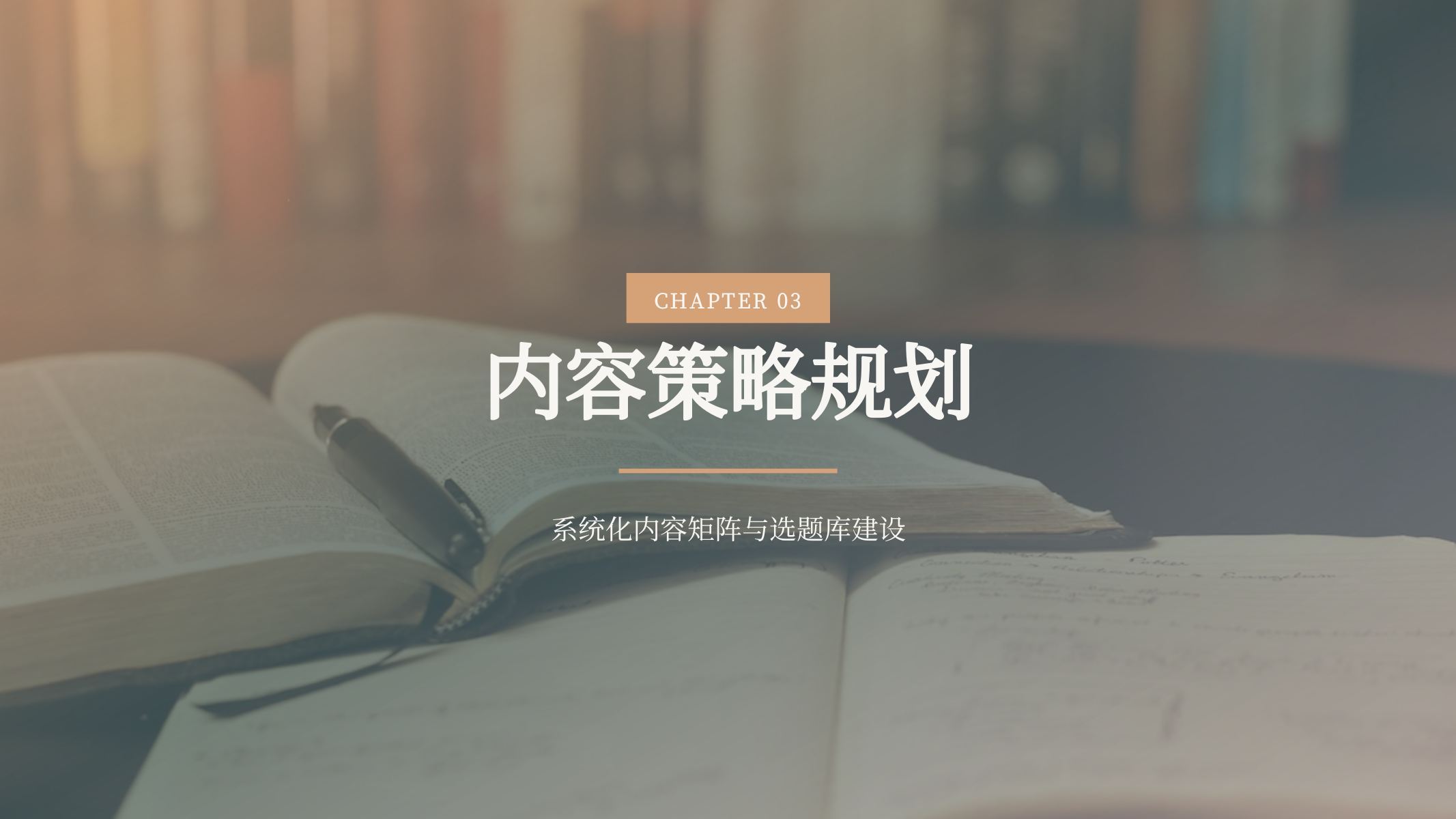 好视力护眼灯小红书内容营销方案.pptx_第10页