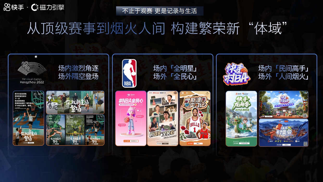 2026年快手体育全年营销通案.pdf_第5页