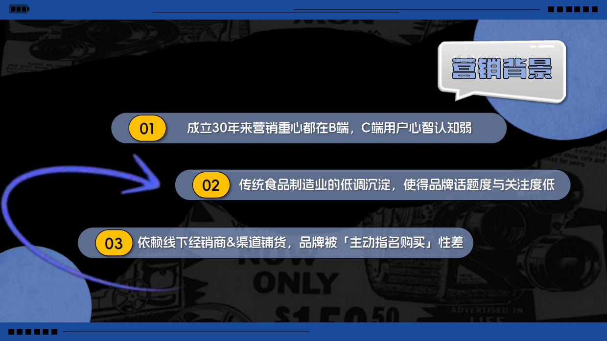 豪士剧综整合营销案例.pdf_第2页