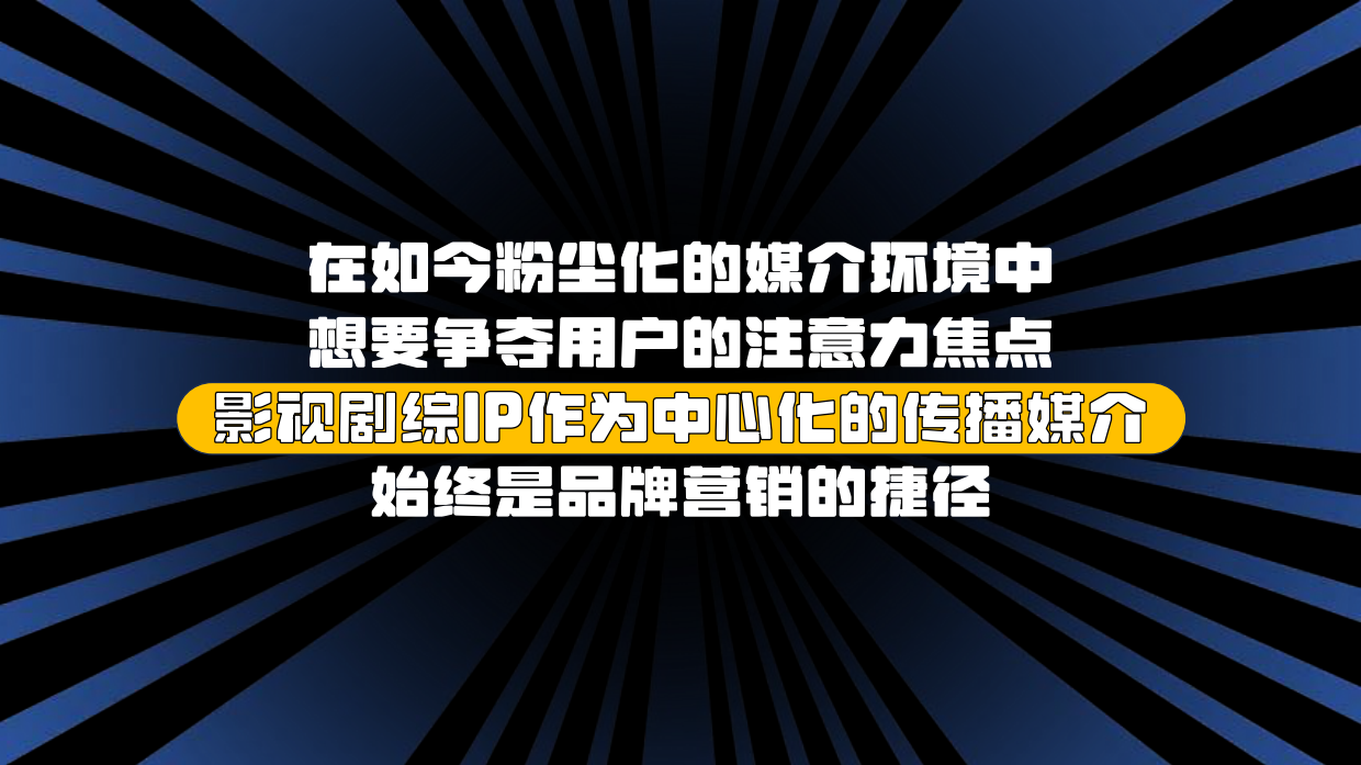 豪士剧综整合营销案例.pdf_第4页