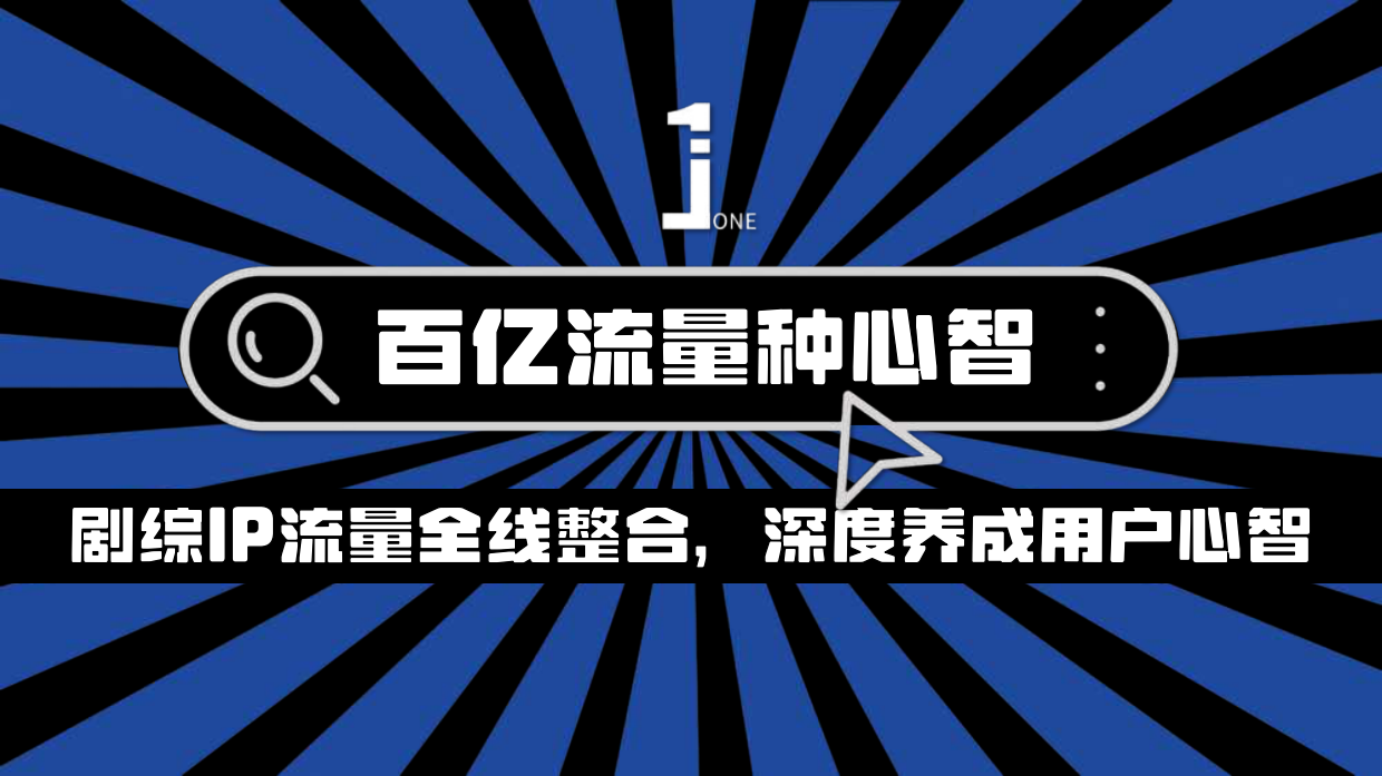 豪士剧综整合营销案例.pdf_第8页