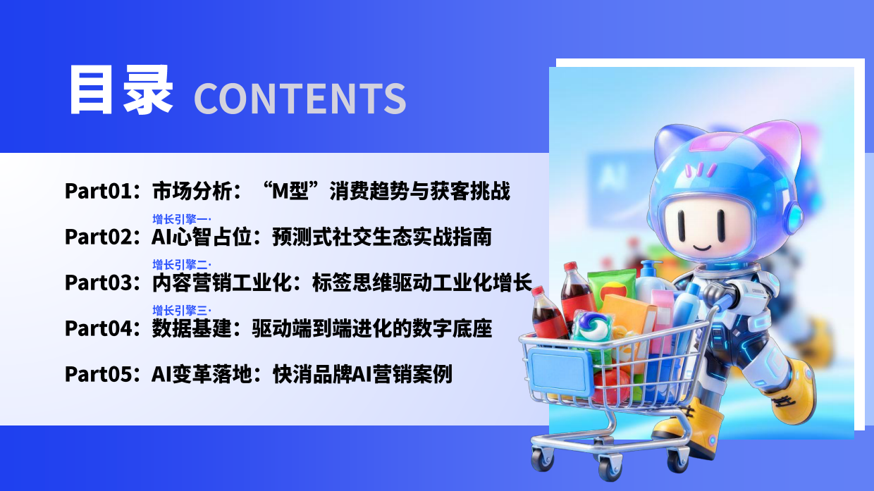 2026快消行业AI营销增长白皮书.pdf_第4页