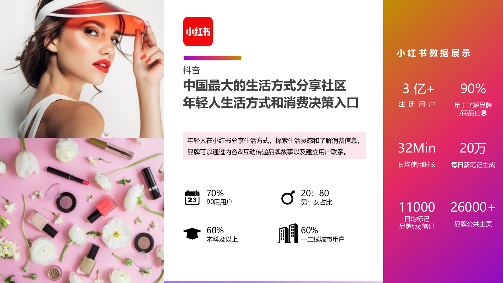 【内容种草】日化品牌某只羊纸巾抖音传播案.pptx_第7页