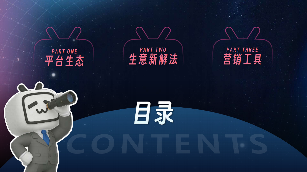 2026哔哩哔哩营销通案.pdf_第2页