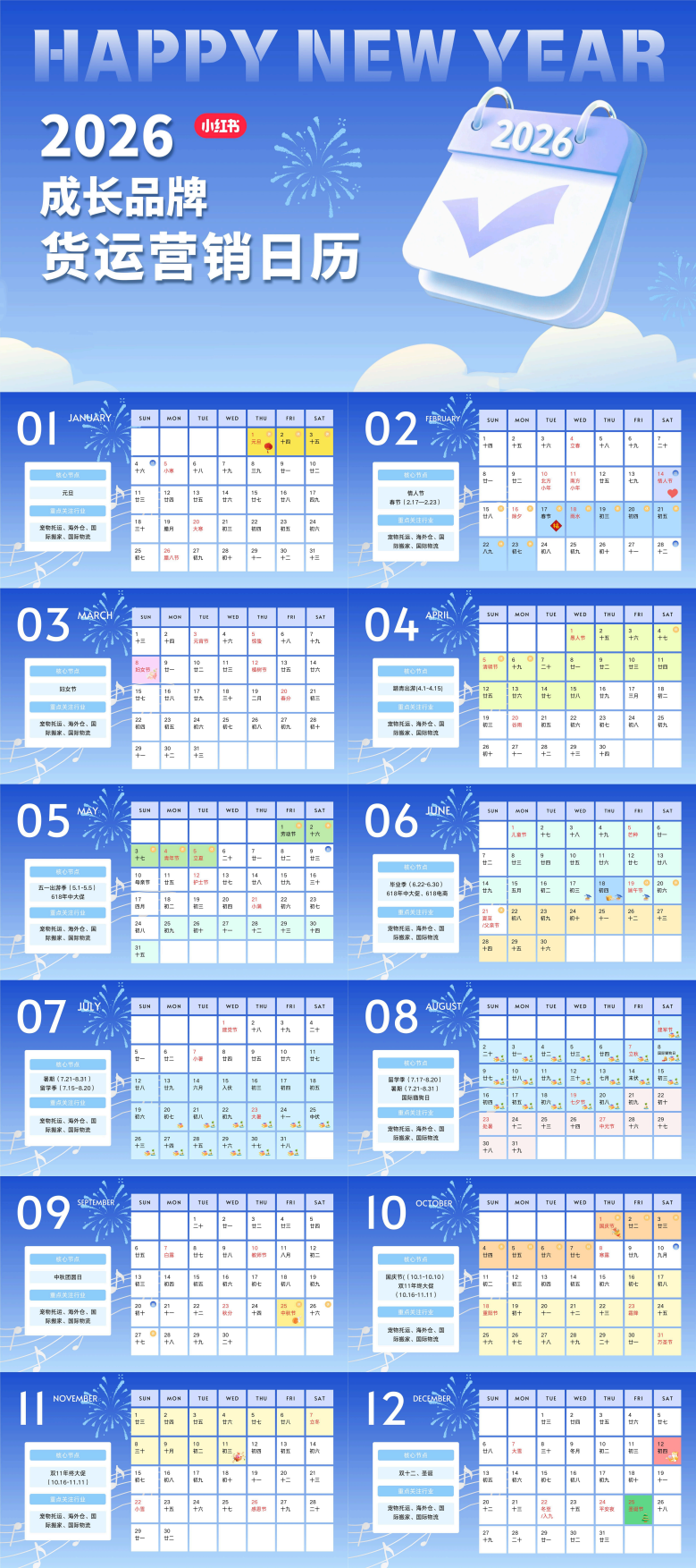 2026小红书成长品牌美业营销日历.pdf_第7页