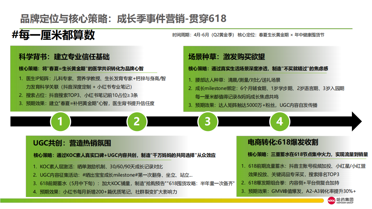 医药品牌年度品牌传播规划方案.pdf_第10页