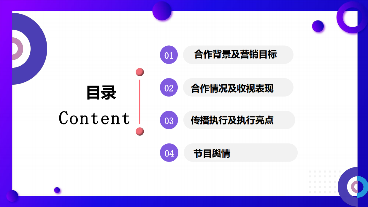 追剧无忧智享生活中国移动X【开播!短剧季】品牌营销案例.pdf_第2页