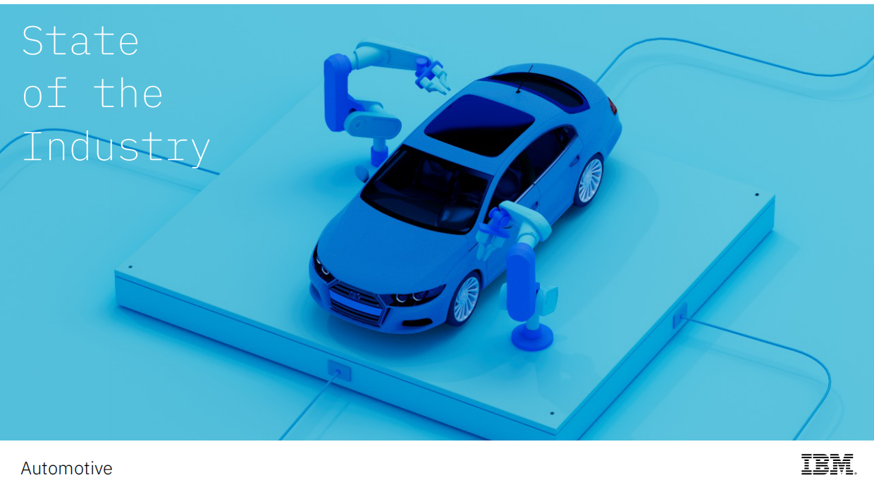 IBV2025汽车行业状况报告（英文）-IBM商业价值研究院.pdf