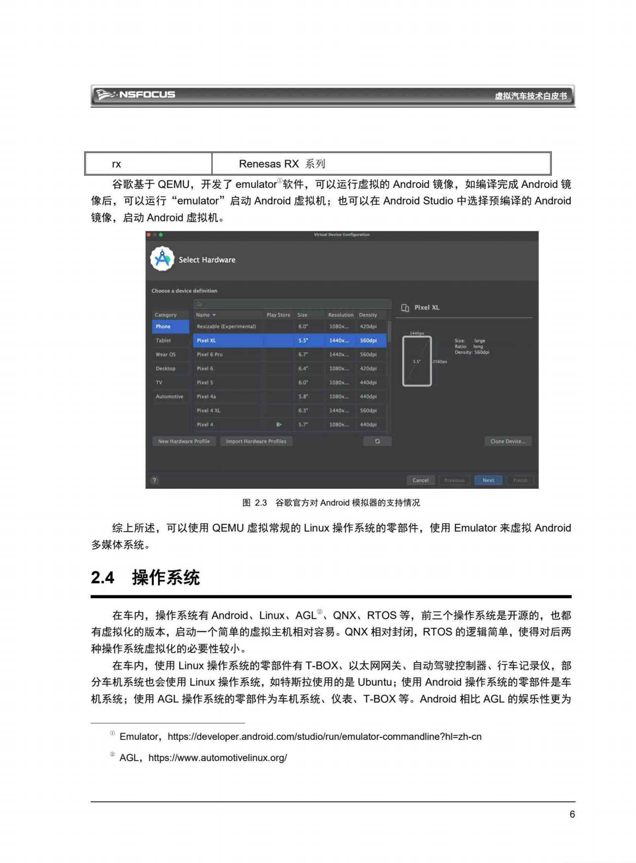 2026虚拟汽车技术白皮书-绿盟科技.pdf_第10页