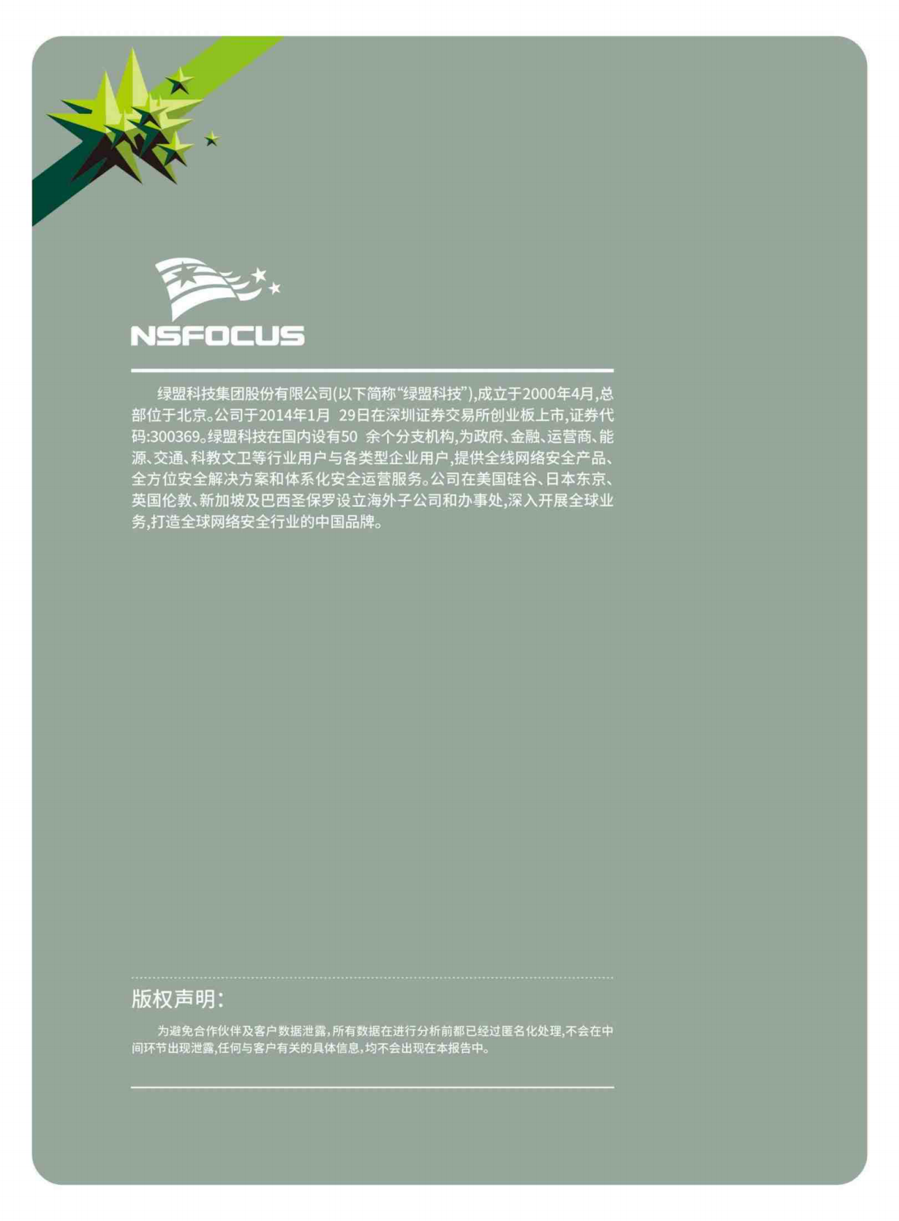 2026虚拟汽车技术白皮书-绿盟科技.pdf_第2页