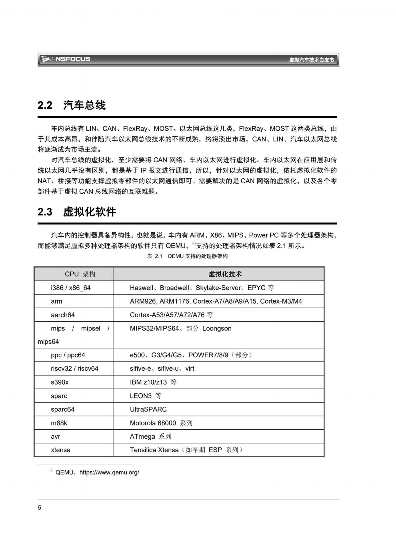2026虚拟汽车技术白皮书-绿盟科技.pdf_第9页
