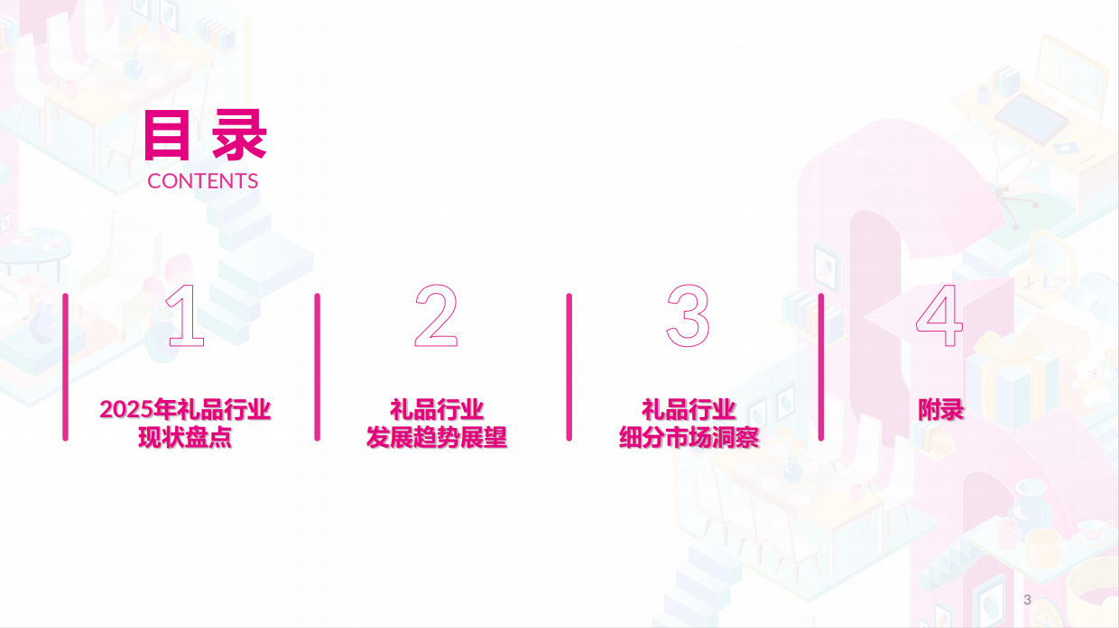 【凯度】2026中国礼品行业展望白皮书-励展华博x凯度.pdf_第3页