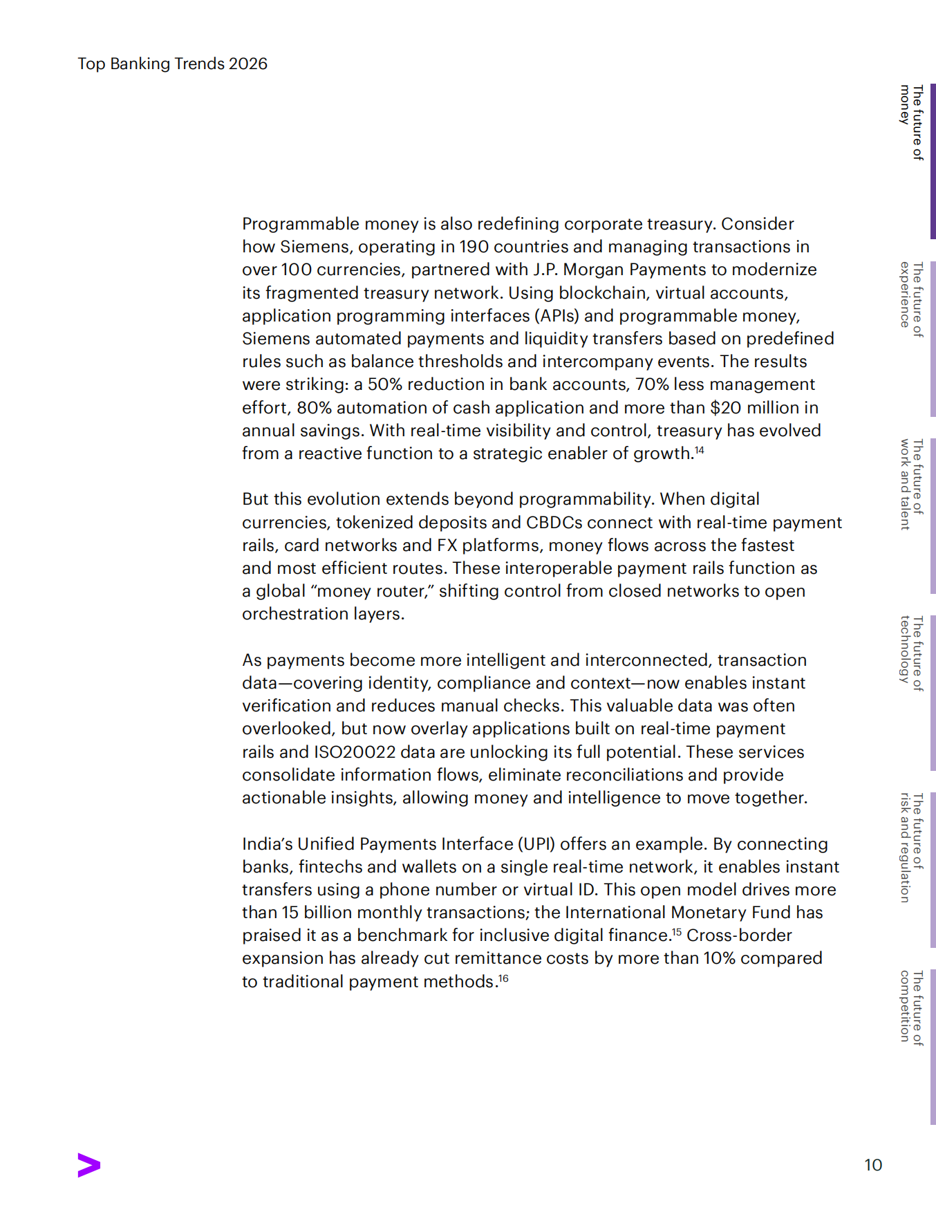 2026年银行业报告-埃森哲.pdf_第10页