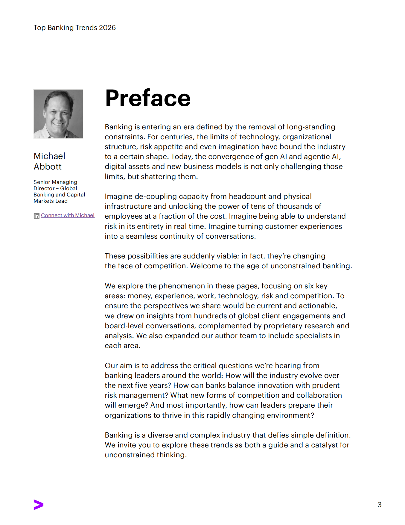 2026年银行业报告-埃森哲.pdf_第3页