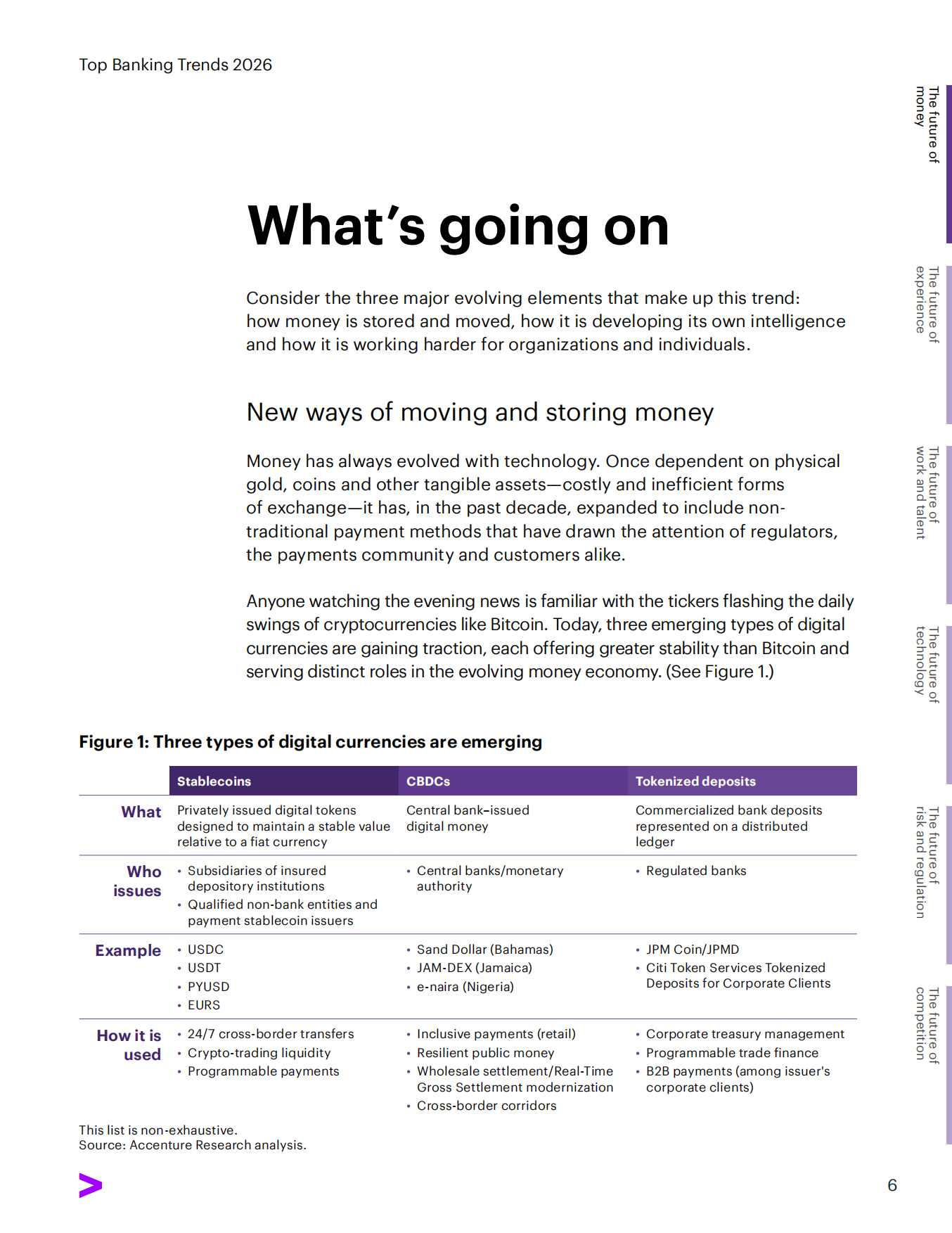 2026年银行业报告-埃森哲.pdf_第6页