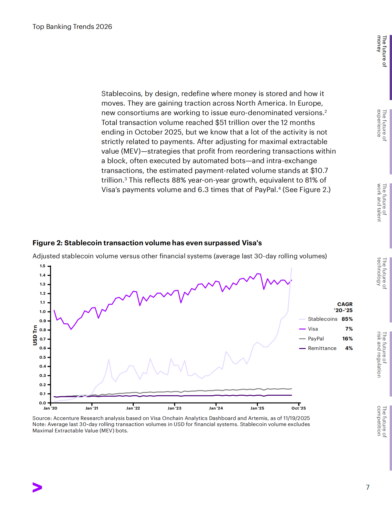 2026年银行业报告-埃森哲.pdf_第7页