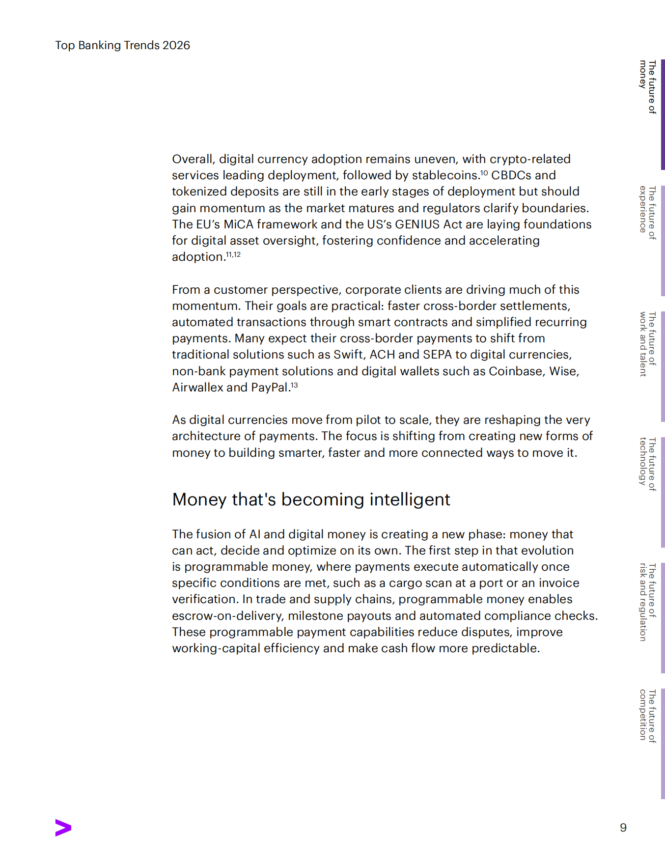 2026年银行业报告-埃森哲.pdf_第9页