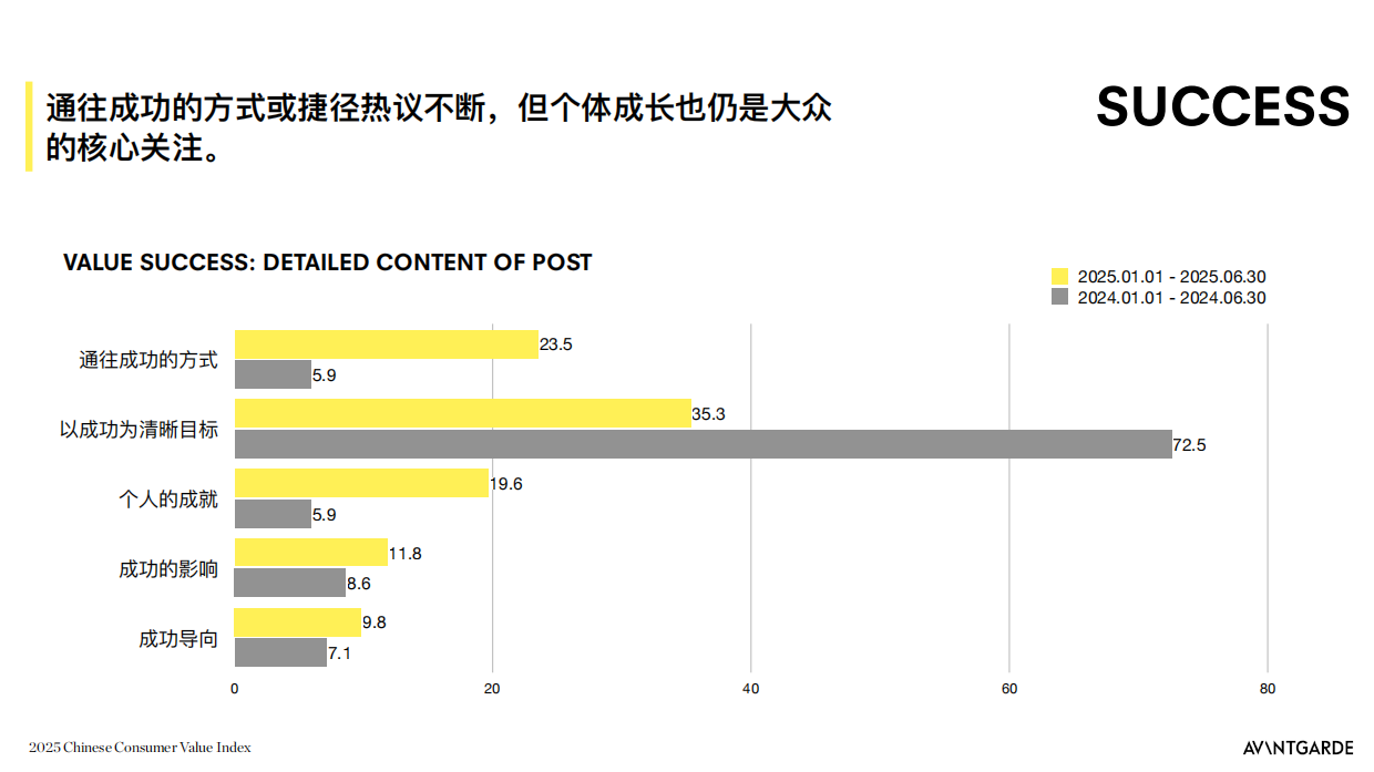 中国消费者价值指数2025-AVANTGARDE.pdf_第10页