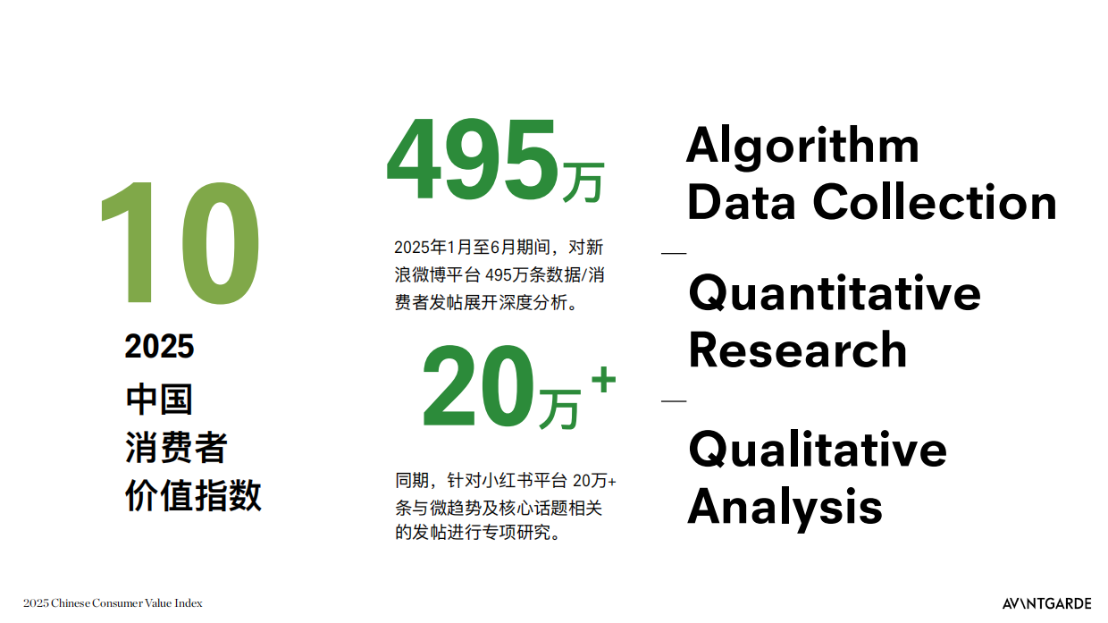 中国消费者价值指数2025-AVANTGARDE.pdf_第4页