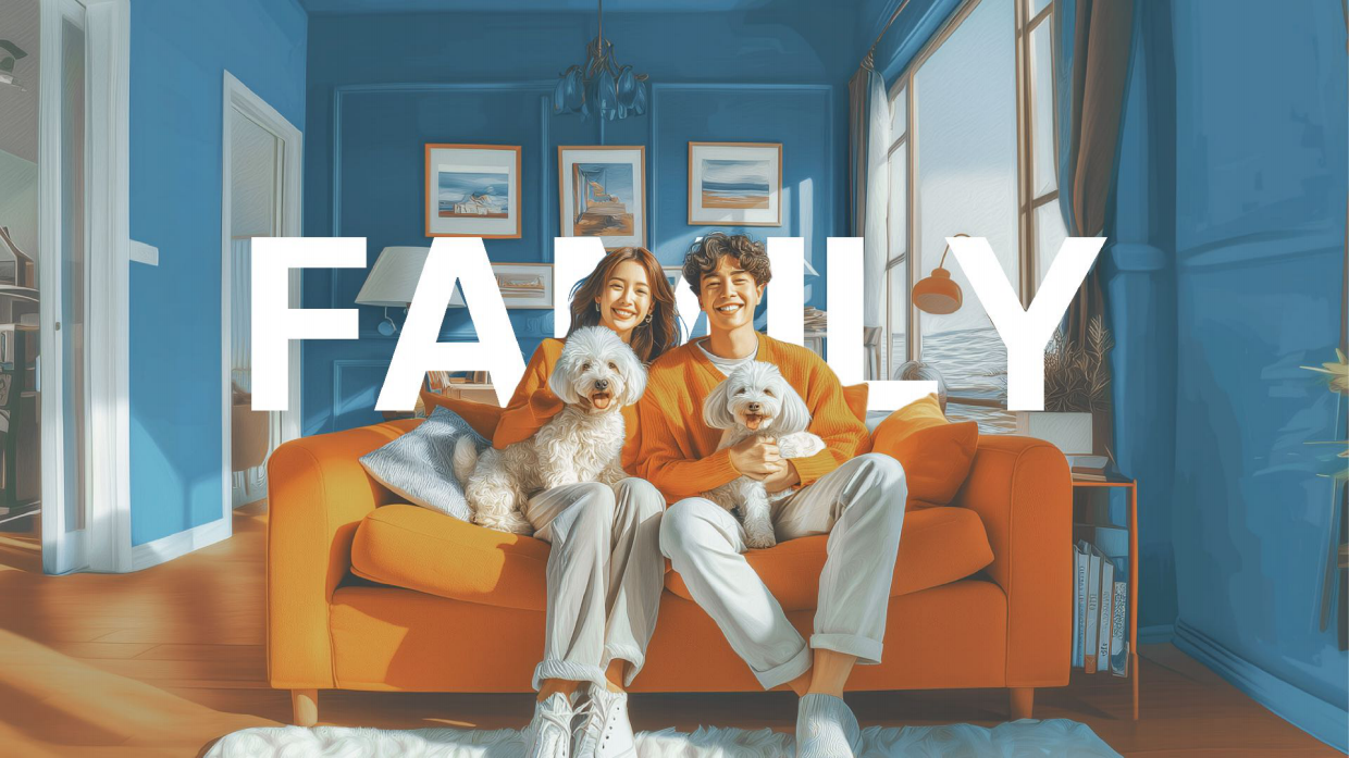 中国消费者价值指数2025-AVANTGARDE.pdf_第6页