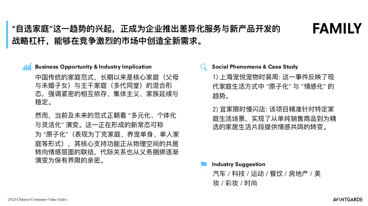 中国消费者价值指数2025-AVANTGARDE.pdf_第8页