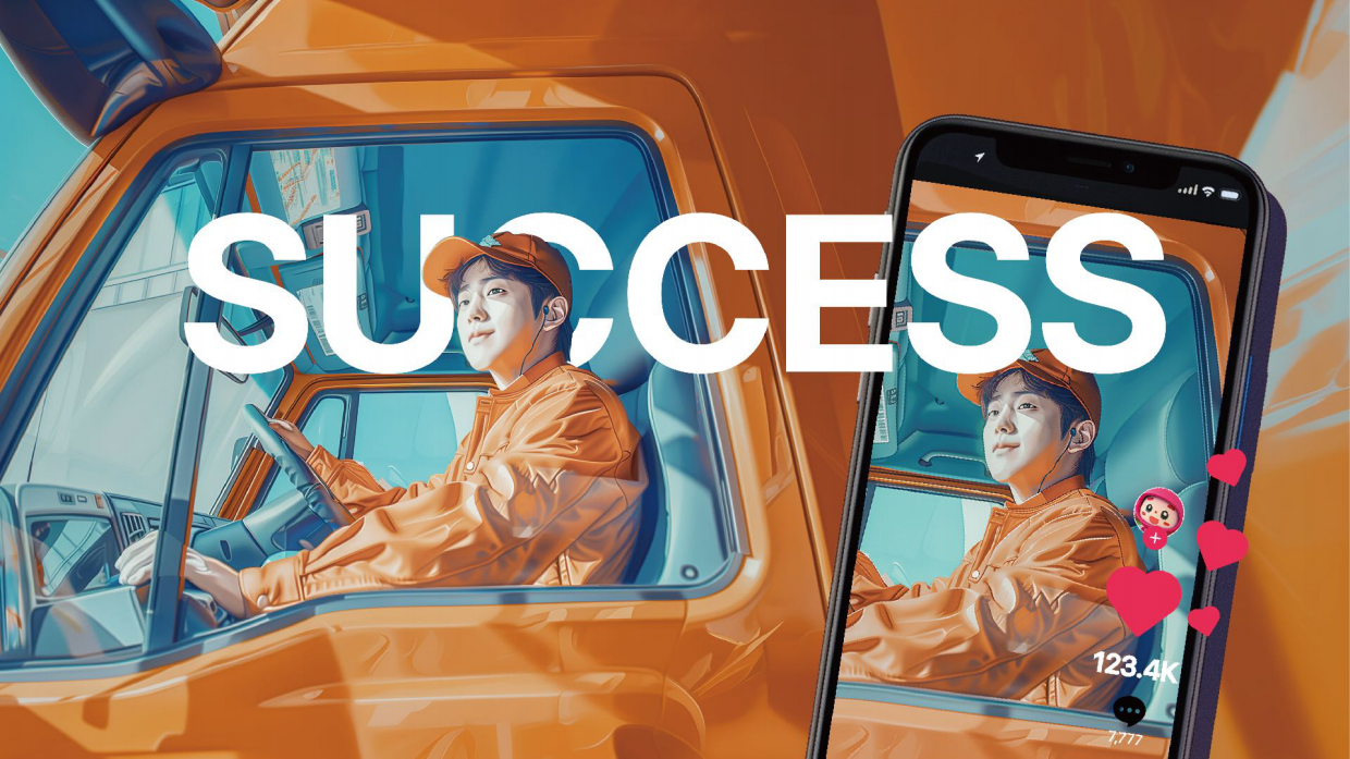 中国消费者价值指数2025-AVANTGARDE.pdf_第9页